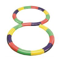 Балансировочная дорожка (24 элемента)