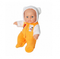 Пупс Малыш 2 (мальчик)