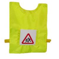 Накидка "Дети"