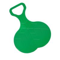 Санки-ледянки малые