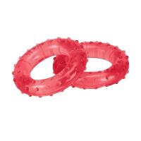 Массажер-эспандер кистевой (пара) 7 см