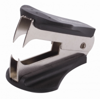 Антистеплер