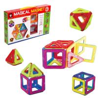 Конструктор №197