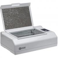 Стерилизатор Микроцид