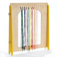 Дидактическая панель "Дождик"