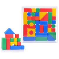 Конструктор №272