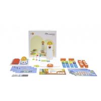 РАСШИРЕННЫЙ НАБОР ДЛЯ ПРОГРАММИРОВАНИЯ И ИЗУЧЕНИЯ АЛГОРИТМИКИ MATATALAB