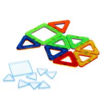 Конструктор №179