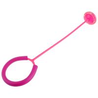 Нейроскакалка световая