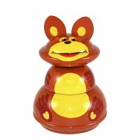 Пирамидка «Мартышка»