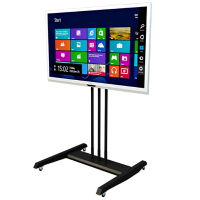 Интерактивный комплекс для проведения коррекционных дефектологических занятий с детьми с ОВЗ, детьми-инвалидами