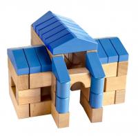 Конструктор №98