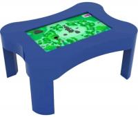 Сенсорный стол 23" (4 касания)