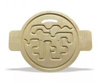 Балансировочная доска-лабиринт «Ловкость №2»