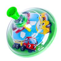 Юла «Машинки»