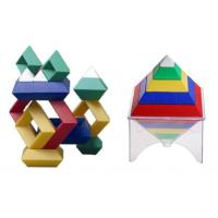 Головоломка 15 деталей