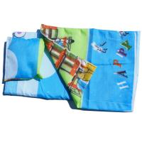 Комплект кукольного постельного белья