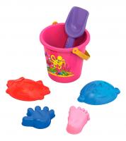 Песочный набор №72