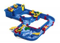 Набор со шлюзом и портом 109*77 см.