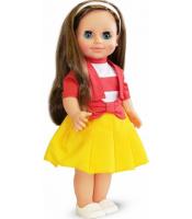 Кукла "Анна 4" со звуком