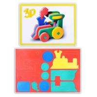 Конструктор №222