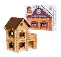 Конструктор №126