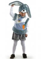 Костюм "Кролик Длинноух"