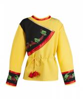 Косоворотка мужская "Степан"