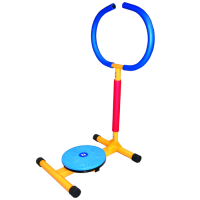 Твистер механический, с ручкой