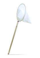 Сачок детский