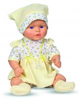 Кукла "Влада 5"