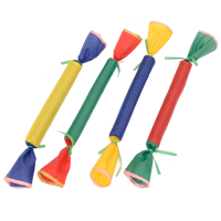 "Конфеты" эстафетные мягкие