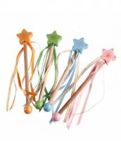 Волшебная палочка (в ассортименте)