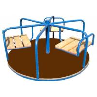 Карусель «Солнышко 2»