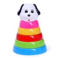 Пирамидка, в ассортименте